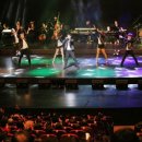 클래식 여행 이미지