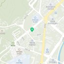 군하리(장수)