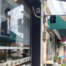 팡팡무도장 이미지