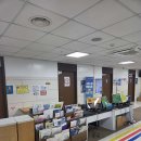 박영옥마취통증의학과의원 이미지