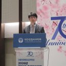 도구제일약국 이미지