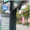 우선세무회계