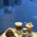 유대목장 | [양산 대형 카페] 성림목장 - 숲 뷰가 예쁜 양산 데이트코스 카페 후기