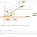 갤러리젬 Daum카페