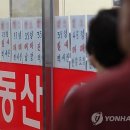 소원공인중개사사무소 이미지