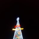 모텔 트리 이미지