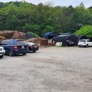 여주-1049 이미지