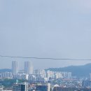 영진보람아파트 이미지