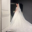 (주)더하이엔드 | [공지] [W7] 메종레브 이미지투어 후기, 웨이브체형 하이엔드 웨딩드레스