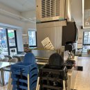 117.지행역사거리_2 | 검단사거리역 맛집 라라코스트 아기랑 외식 키즈존 식당 주차