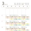 서울성모정신건강의학과의원 이미지