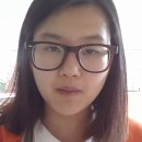 [Night study with Clare] Retails ~ - Gretta 이미지