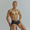 프라이빗GYM 이미지