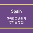 디마드 이미지