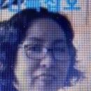 드림미디어 이미지