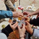 가래골농원 캠핑장2 | [가래골농원캠핑장⛺_찐후기] 기대 없이 떠난 캠핑, 가장 기억에 남을 밤.