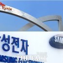 비즈토크 네이버블로그