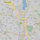 화남보건지소 이미지