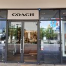 아라육로152번길 이미지