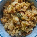 밥통밥 Daum카페