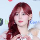 채현