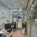 파크애비뉴공인중개사사무소 이미지