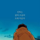 백연주 첼로 독주회 네이버블로그