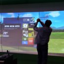 로리반골프스쿨 이미지