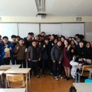 고성동중학교 이미지