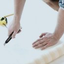 송학강변로 이미지