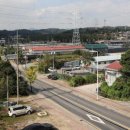 경제공인중개사사무소 이미지