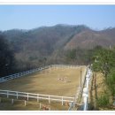 강촌연수원 이미지