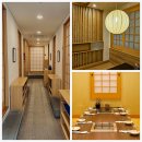 드렁몰라도새기샤브마을 이미지