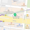 파워뱅크공인중개사사무소 이미지