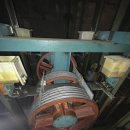 세이프텍 이미지