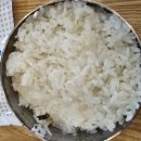 유성상사 | 관평동 다슬기식당 재방문.(돼지갈비전골, 매콤 달콤한 중독성강한 전골, 솔직한후기, 25년 2월 재방문.)
