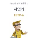 김제시청 이미지