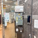 동명골프아카데미 이미지