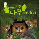 지구별여행