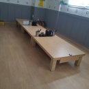 외할머니 추어탕 이미지