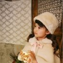 비엘라 - 연수구 송도 | 비엘라