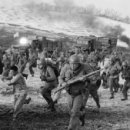 설봉초등학교 이미지