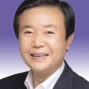 일번지 이미지