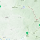 시루봉여관 이미지