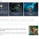 스튜어트 주연 실화 바탕 영화 &lt;세버그&gt; 시사회 후기 : 충격적인 실화, 지금 시대에 던지는 메시지