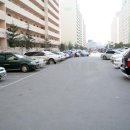 쌍용플러스공인중개사사무소 이미지