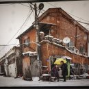 국제여인숙 이미지