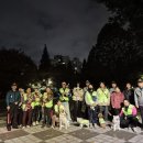 부평공원 이미지