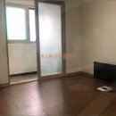 심연세이비인후과의원 이미지