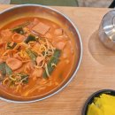 홍문육개장 이미지